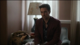 After The Verdict - Season 01 Episode 06